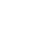 AI Agents